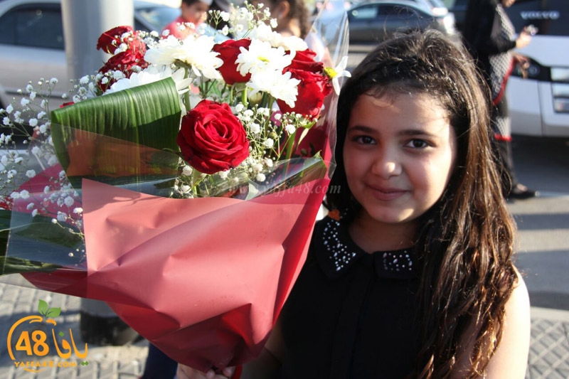 mo3tmreen yaffa second 2 (45).jpg